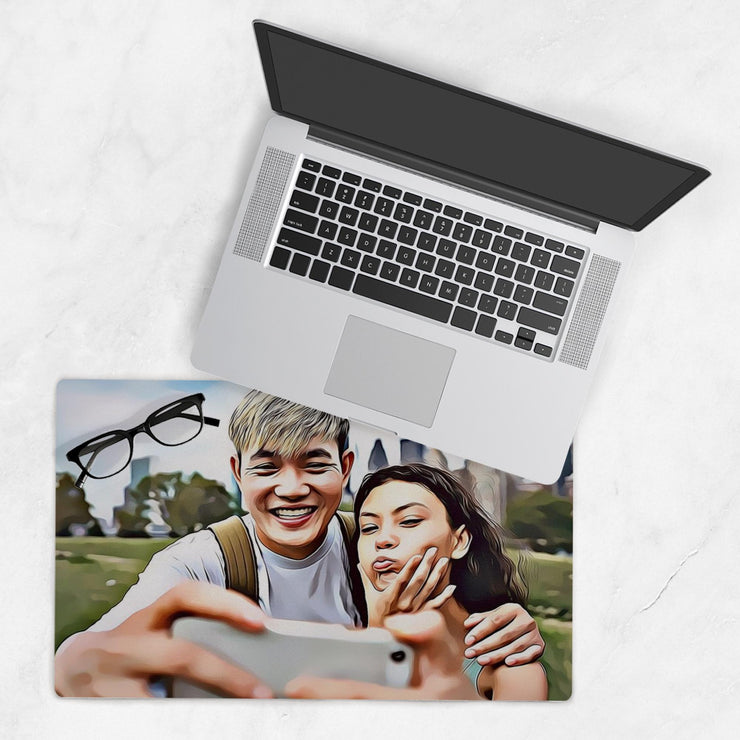 Deskmat-10x16-20241222123636197