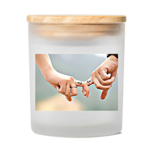 Candle-FrostedGlass-CoconutLimeVerbena-11oz-20241223165044227