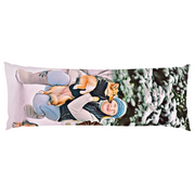 BodyPillow-20x54-Microfiber-20241222135903621