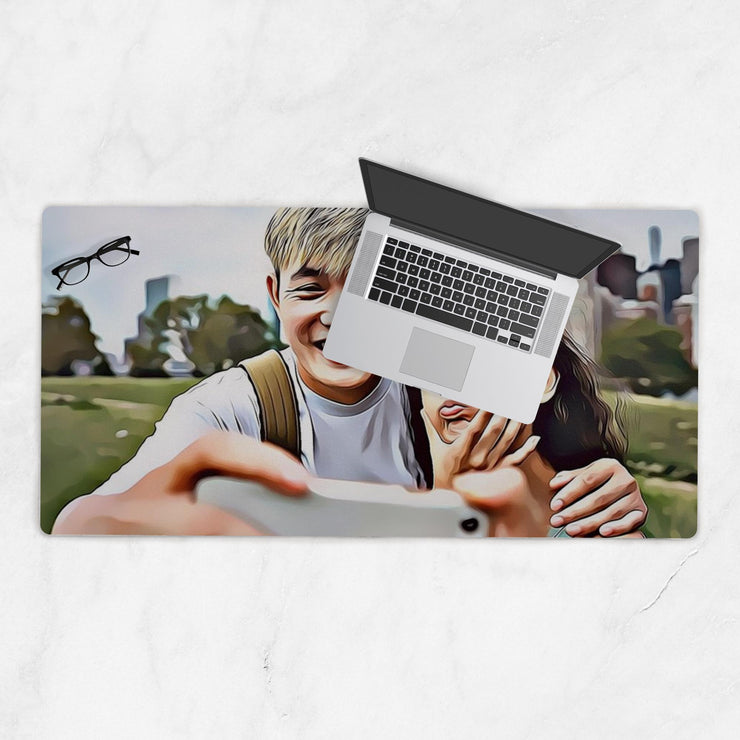 Deskmat-18x36-20241222123636197