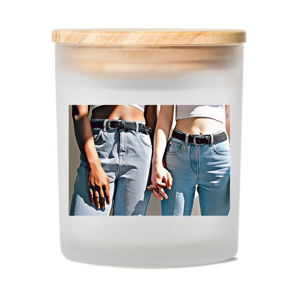 Candle-FrostedGlass-FreshCutGrass-11oz-20241223165044227