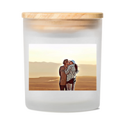 Candle-FrostedGlass-VelvetVanilla-11oz-20241223165044227