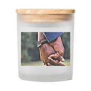 Candle-FrostedGlass-HighTide-11oz-20241223165044227